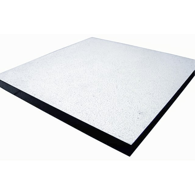 yaleflor-calcium-sulphate-raised-access-flooring